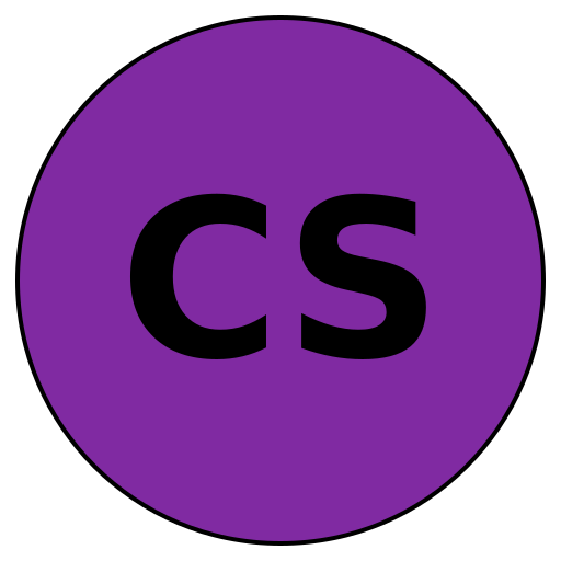 ChatterStay